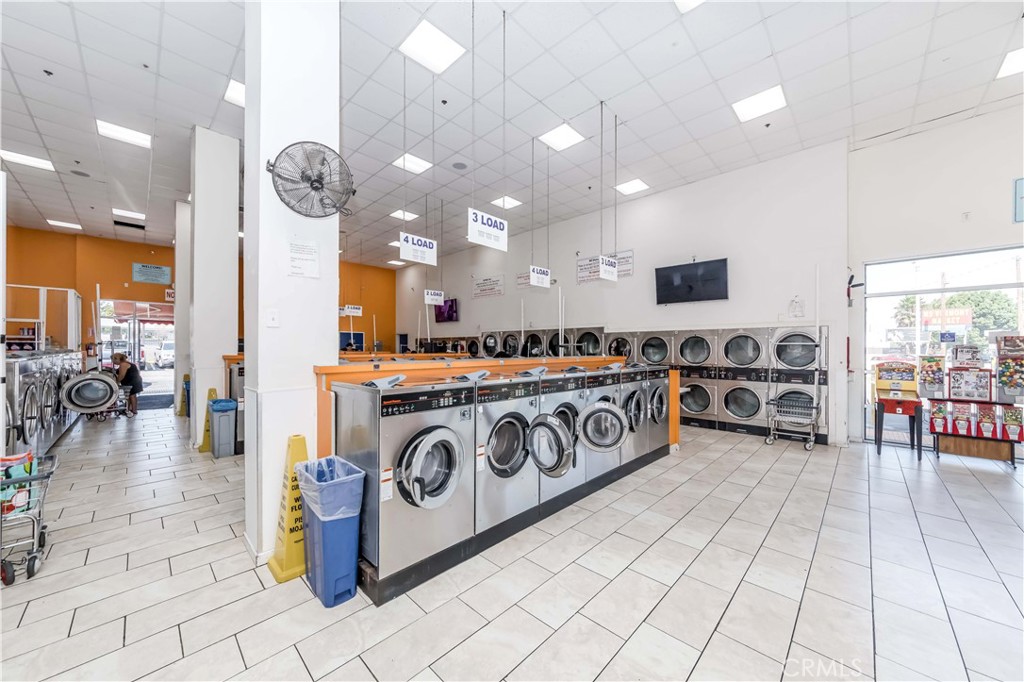 MLS #PW25223669 img 7