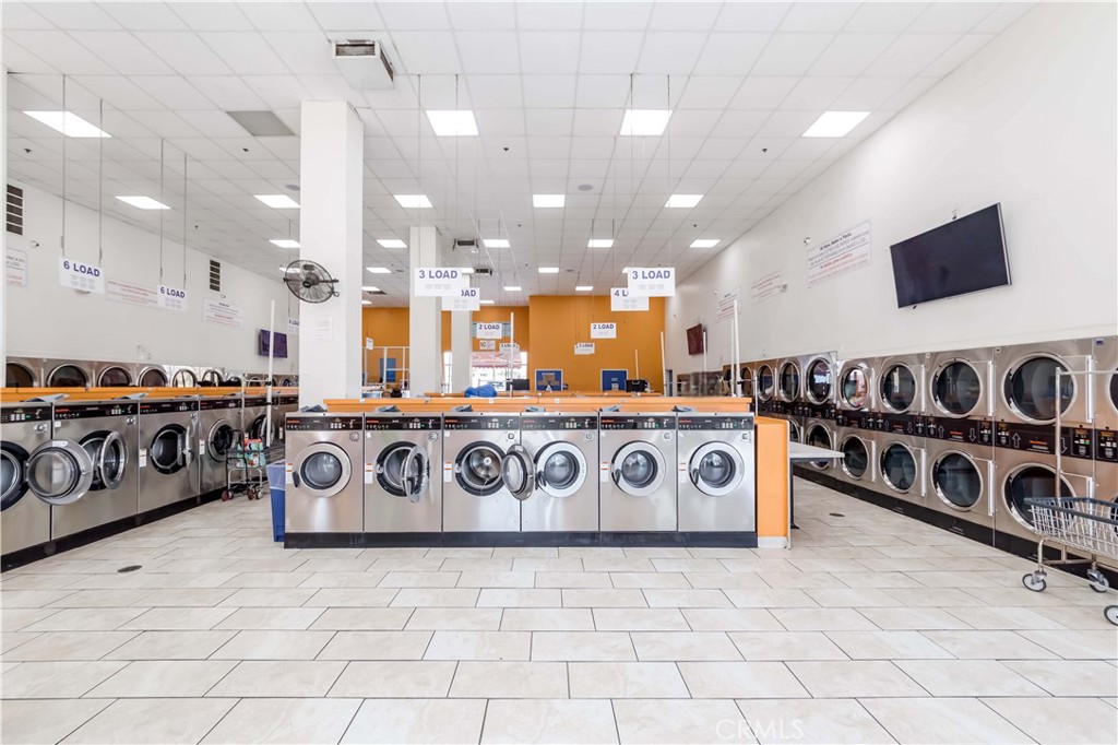 MLS #PW25223669 img 8