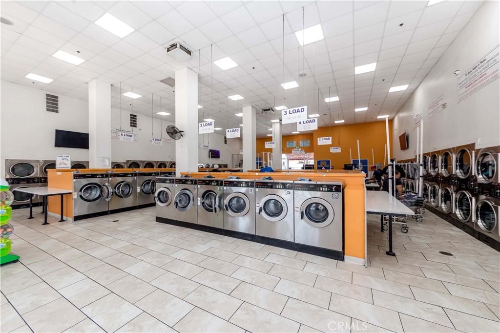 MLS #PW25223669 img 9