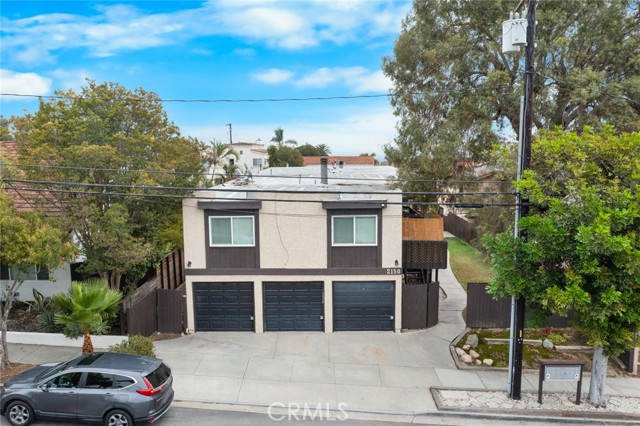 MLS #PW25223795 image #1