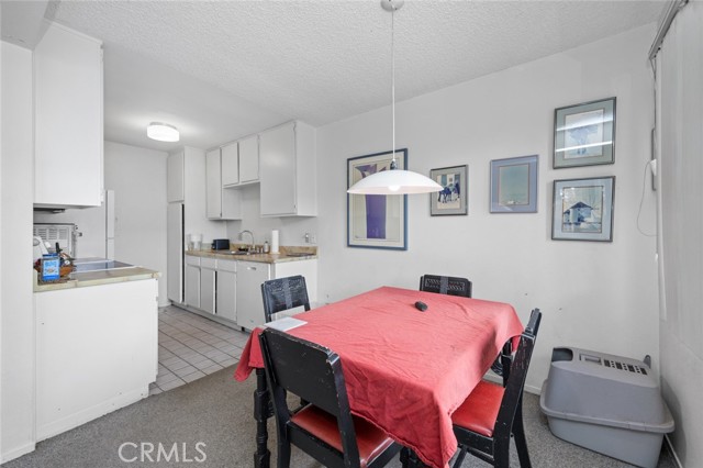 MLS #PW25223795 image #10