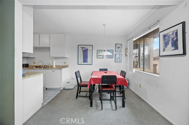 MLS #PW25223795 image #11