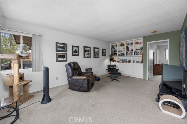 MLS #PW25223795 image #13