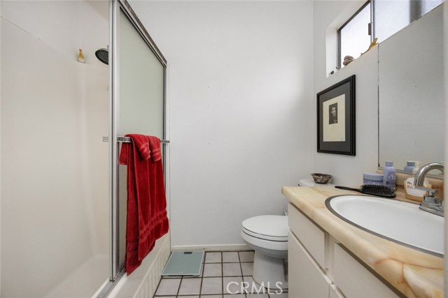 MLS #PW25223795 image #15