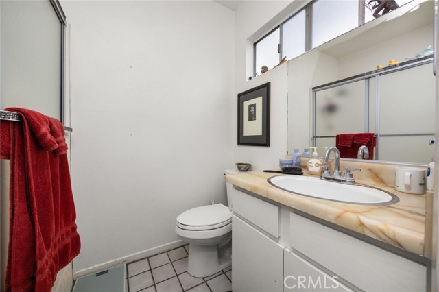 MLS #PW25223795 image #16