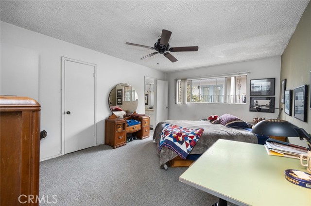 MLS #PW25223795 image #17