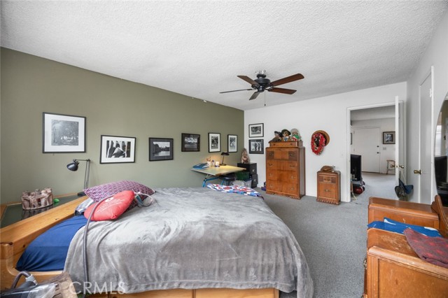 MLS #PW25223795 image #19