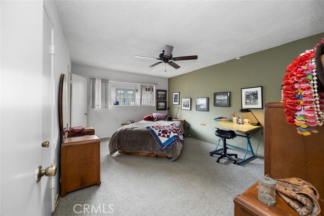 MLS #PW25223795 image #20