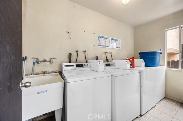 MLS #PW25223795 image #21