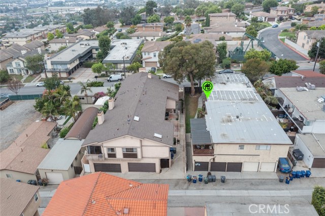 MLS #PW25223795 image #22