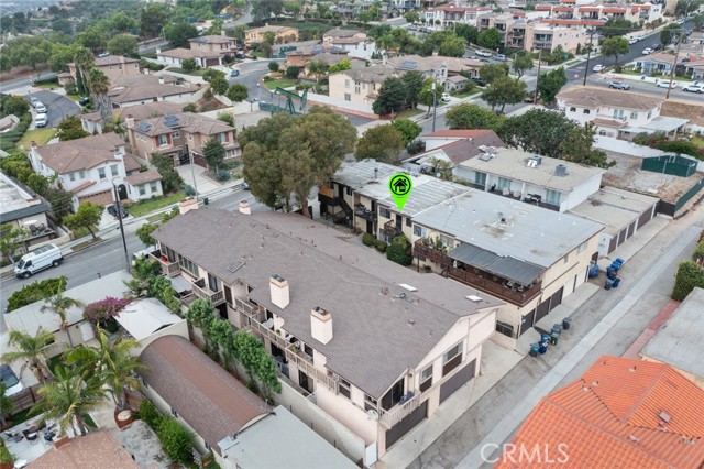 MLS #PW25223795 image #23