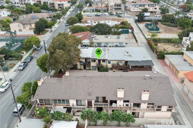 MLS #PW25223795 image #24