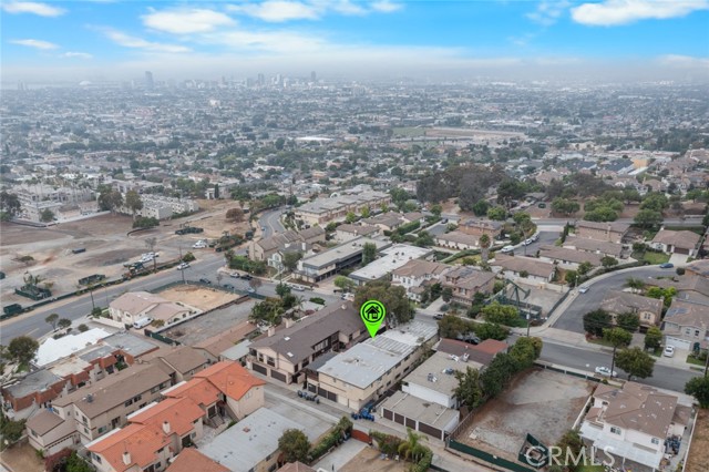 MLS #PW25223795 image #25