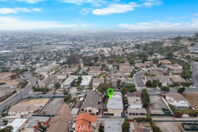 MLS #PW25223795 image #26