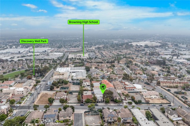 MLS #PW25223795 image #27