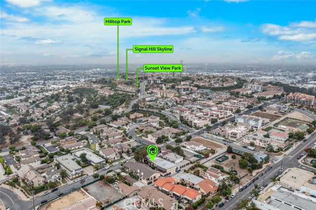 MLS #PW25223795 image #28