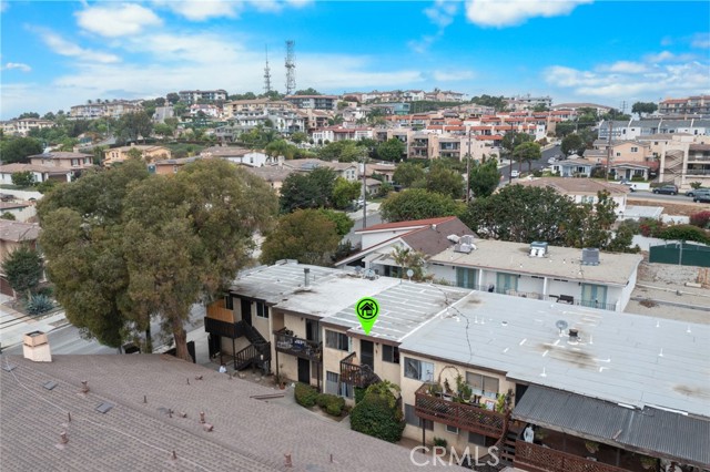 MLS #PW25223795 image #3