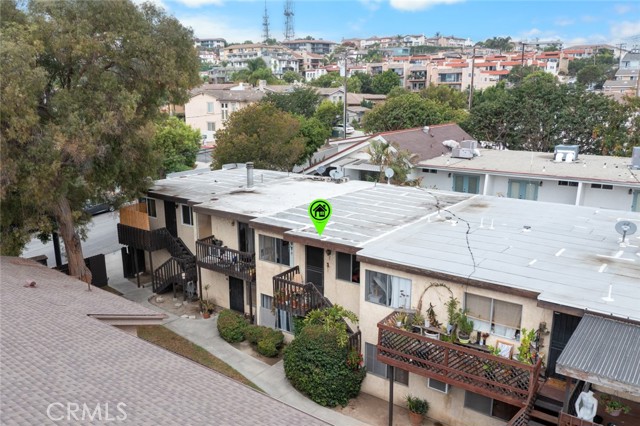 MLS #PW25223795 image #4