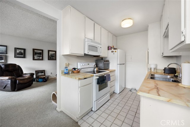 MLS #PW25223795 image #5