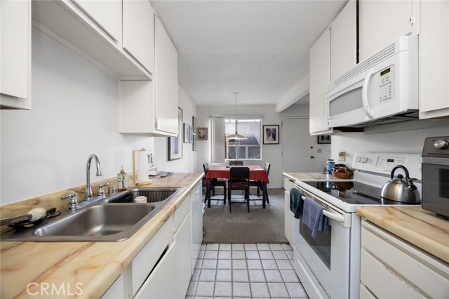 MLS #PW25223795 image #6