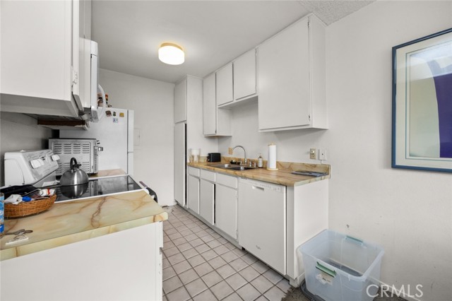 MLS #PW25223795 image #7