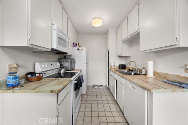 MLS #PW25223795 image #8