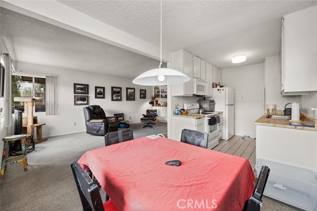 MLS #PW25223795 image #9