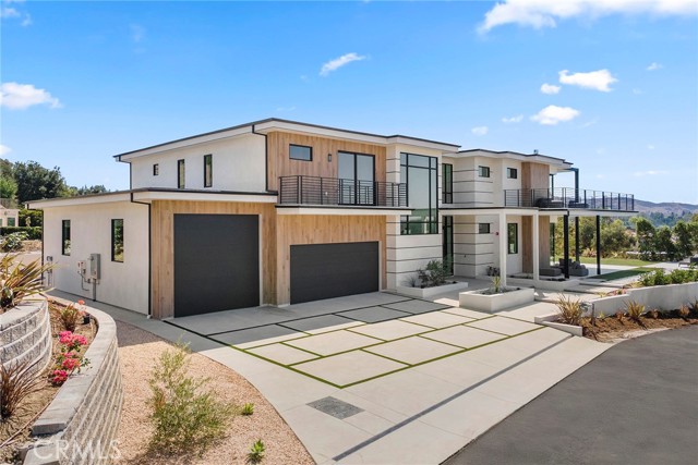 MLS #PW25223956 image #1