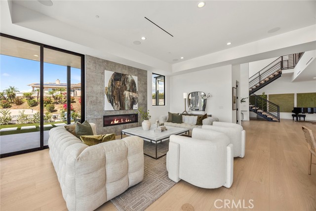 MLS #PW25223956 image #10