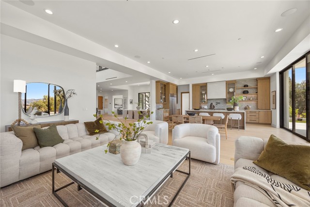 MLS #PW25223956 image #11