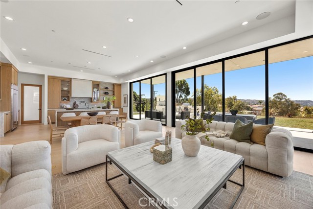 MLS #PW25223956 image #12