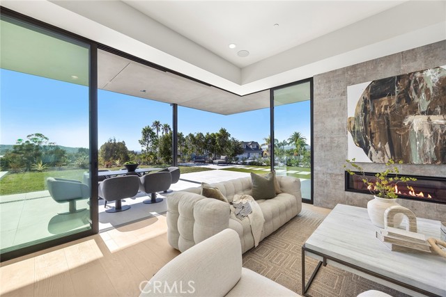 MLS #PW25223956 image #13