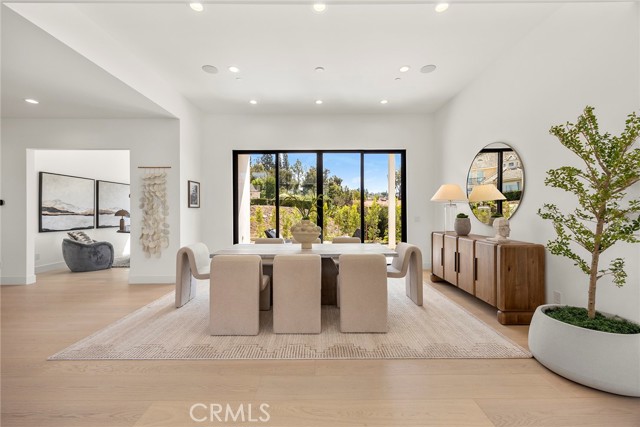 MLS #PW25223956 image #14