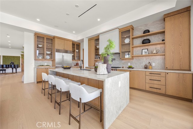 MLS #PW25223956 image #15