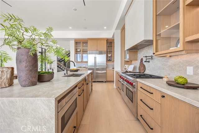 MLS #PW25223956 image #16