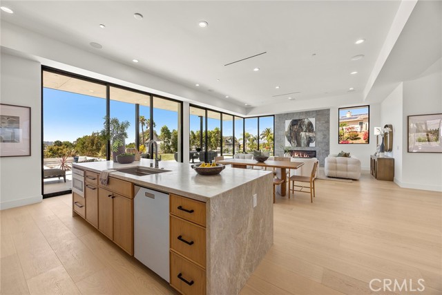 MLS #PW25223956 image #17