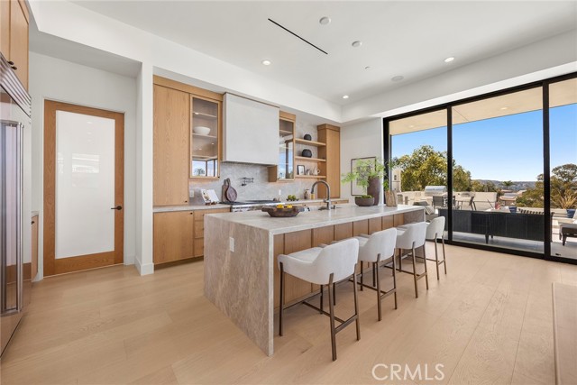 MLS #PW25223956 image #18