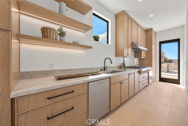 MLS #PW25223956 image #19