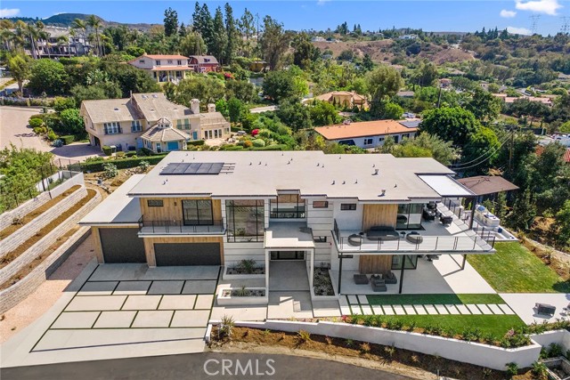 MLS #PW25223956 image #2