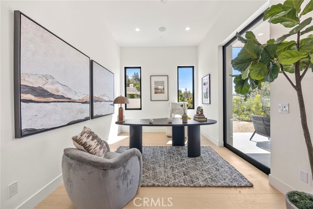 MLS #PW25223956 image #20