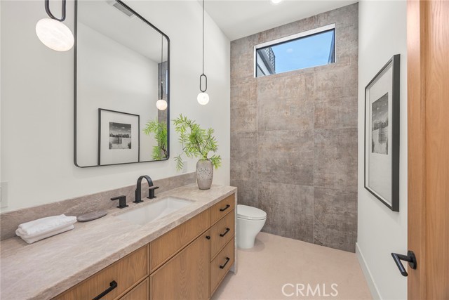 MLS #PW25223956 image #21