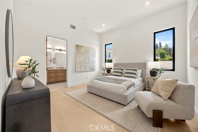 MLS #PW25223956 image #22