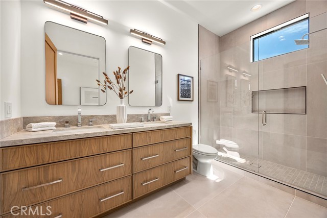 MLS #PW25223956 image #23