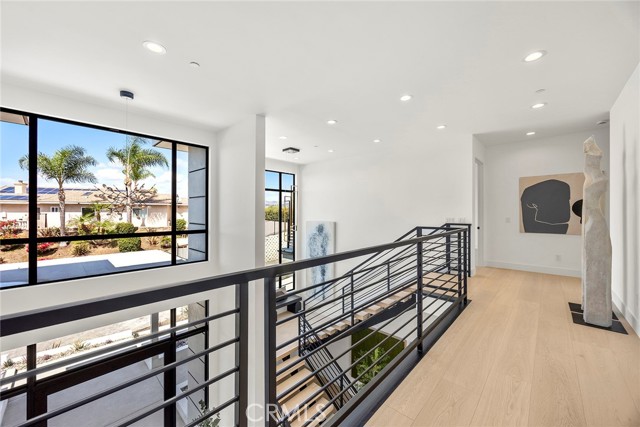 MLS #PW25223956 image #24