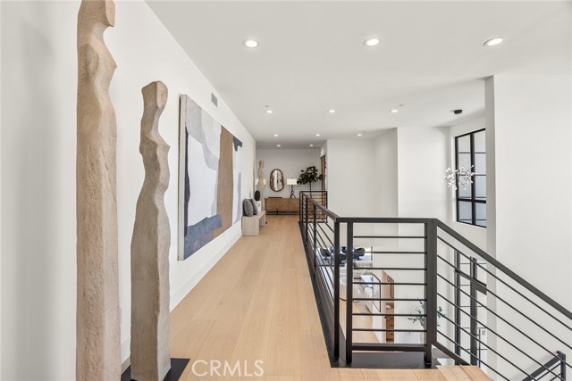 MLS #PW25223956 image #25