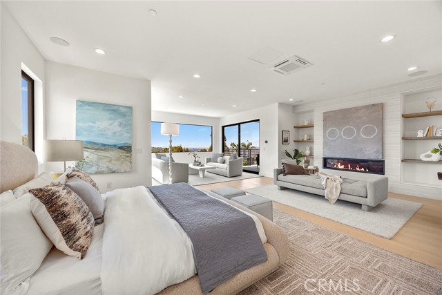 MLS #PW25223956 image #26