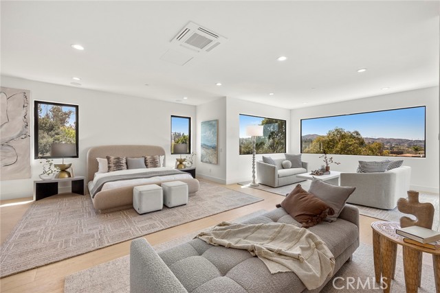 MLS #PW25223956 image #28