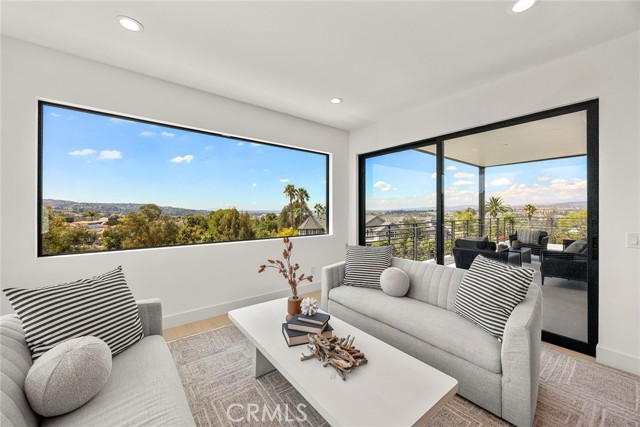 MLS #PW25223956 image #29