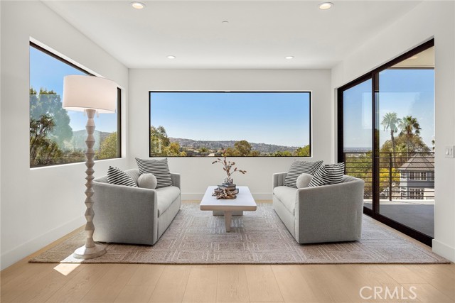 MLS #PW25223956 image #30