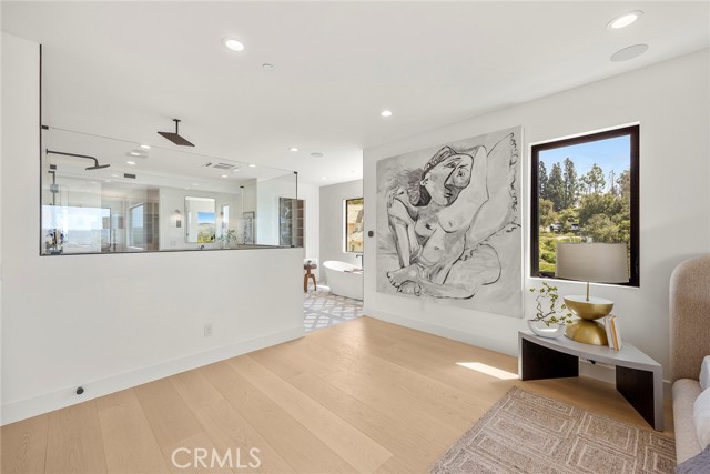 MLS #PW25223956 image #31